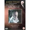 Image de Inspector Morse - Disc 19 And 20 - Greeks Bearing Gifts / Promised Land en occasion ou reconditionné