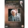 Image de Inspector Morse - Disc 27 And 28 - Day Of The Devil / Twilight Of The Gods en occasion ou reconditionné