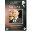 Image de Inspector Morse - Disc 29 And 30 - The Way Through The Woods / The Daughters Of Cain en occasion ou reconditionné