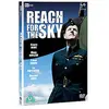 Image de Reach For The Sky , (Wide Screen) en occasion ou reconditionné