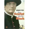 Image de The Scarlet And The Black en occasion ou reconditionné