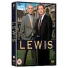 Image de Lewis - Series 1 And Pilot - Complete , (Box Set) en occasion ou reconditionné