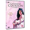 Image de Catherine Cookson - The Tide Of Life en occasion ou reconditionné