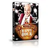 Image de Al Murray's Happy Hour - Series 1 - Complete en occasion ou reconditionné