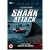 Image de Shark Attack en occasion ou reconditionné