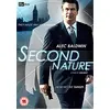 Image de Second Nature en occasion ou reconditionné