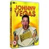 Image de Johnny Vegas - Live at the Benidorm Palace