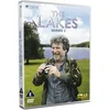Image de The Lakes - Series 2