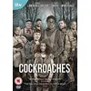 Image de Cockroaches [Edizione: Regno Unito] [Import]