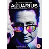 Image de Aquarius: The Complete First Season-Director's Cut (3 DVD) [Edizione: Regno Unito] [Import]