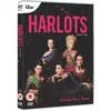 Image de Harlots Series 2 (2 DVD) [Edizione: Regno Unito] [Import]