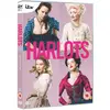 Image de Harlots Series 1&2 (4 DVD) [Edizione: Regno Unito] [Import]