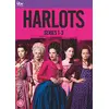 Image de Harlots: Series 1-3 [DVD] [2020]
