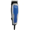 Image de Wahl Home Pro Basic complete haircutting kit