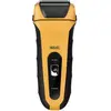 Image de Wahl - Rasoir Électrique  Shaver Lifeproof
