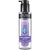 Image de John Frieda Frizz-Ease Extrafort Sérum Anti-Frisottis 50 Ml