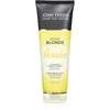 Image de John Frieda Pour femme