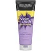 Image de John Frieda S0578150 Après-shampoing Violet Crush, 250 ml