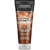 Image de John Frieda Brilliant Brunette Shampooing Hydratant pour tous Brunes 250ml