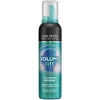 Image de JOHN FRIEDA Luxurious Volume Mousse Parfait 200 ml