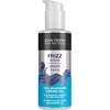 Image de NOVA ENGEL Frizz-Ease Aceite En Crema Para Definir Rizos 100 Ml