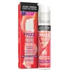 Image de John Frieda Frizz Ease Original 6 Effects Serum 50 ML