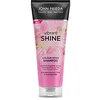 Image de NOVA ENGEL Vibrant Shine Champú 250 ml