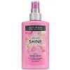 Image de Cire John Frieda Vibrant Shine 150 ml