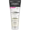 Image de John Frieda PROfiller+ Après-shampoing épaississant pour cheveux fins et fins 250 ml