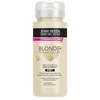 Image de NOVA ENGEL Blonde+ Repair System Tratamiento Reparador 100 Ml
