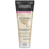 Image de Blond+ Repair System Soin Démêlant Bond Building 250ml