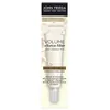 Image de John Frieda Volume+ Force Filler Sérum Cuir Chevelu Repousse Capillaire 50ml