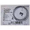 Image de Thorn 96239327 Kit de suspension - Câble d'acier Ø1 mm et mécanisme de fixation réglable
