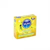 Image de Skins Condoms UK Skins Lot de 4 préservatifs Banane