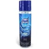 Image de SKINS Aqua à base d'eau, incolore-250 ml