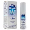 Image de Skins Delay® Natural Serum; Sexual Health Product of The Year 2021