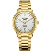 Image de Rotary GB05343-02 Montre Homme