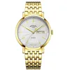 Image de Rotary GB05423-02 Montre Homme