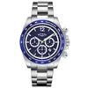 Image de Rotary GB05440-05 Montre Homme