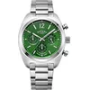 Image de Rotary GB05485-24 Montre Homme