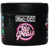 Image de MUCOFF Graisse Bio Mixte Adulte, Rose