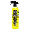 Image de Muc Off Fahrrad Antriebsreiniger 500ml Drivetrain Kettenreiniger Rad Reinigung Putzmittel Fett Öl, 295-CT