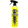 Image de MUC-OFF Nettoyant pour transmission de vélo rose