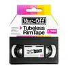 Image de Muc Off Tubeless Rim Tape 50 Meters 55 mm