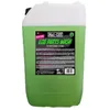 Image de MUC-OFF detergente washer eco fluid 20 litri