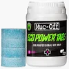Image de Muc-Off Pot 4 Past.MUC-Off Power P/Eco Parts Washer Huiles, Sport, Multicolore (MMulticolore), Taille Unique