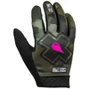 Image de GUANTES MUC-OFF MTB CAMO S