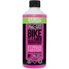 Image de Muc-Off detergente Cycle Cleaner concentrato 500ml.
