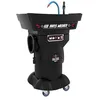 Image de Muc-Off Limpiador Piezas Eco Parts Washer Clean Move 40l