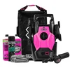 Image de Muc Off Nettoyeur Haute Pression 20212eu